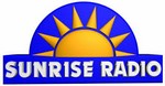 Sunrise radio