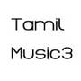 Tamil Music 3