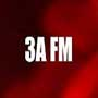 FM 3A Tamil Christian Radio