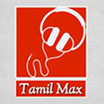 Tamil Max FM