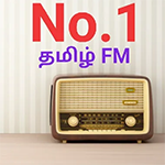 Tamil No. 1 FM