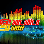 Tamil Web Radio