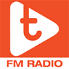 Karur Thedal FM