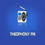 Theophony FM Christian Radio