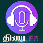 Thirai FM