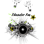 Thunder FM