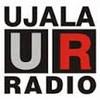 Ugala Radio