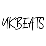 UKBeats