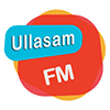Ullasam FM online