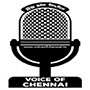 Voice Of Chennai Radio