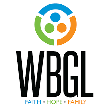 WBGL 91.7 FM, Illinoise Live Online