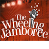 Wheeling Jamboree Radio, USA Live Online