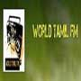 World Tamil Radio