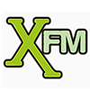 XFM Scotland Radio, Live Online