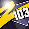 Z103 Radio Idaho Falls KFTZ Live Online
